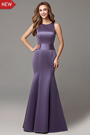 bridesmaid Under 100 dresses - JW2663