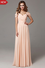 bridesmaid Under 100 dresses - JW2668